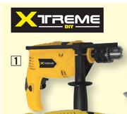 Xtreme 550W Impact Drill-Each