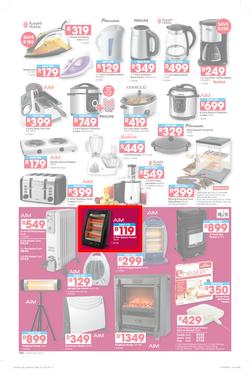 Pick n Pay Hyper WC :  Big Shop (23 Jun - 05 Jul 2015), page 2