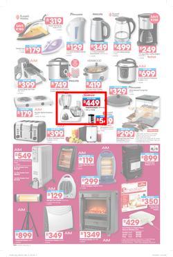 Pick n Pay Hyper WC :  Big Shop (23 Jun - 05 Jul 2015), page 2