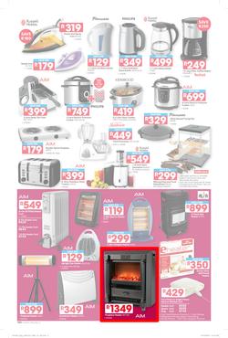 Pick n Pay Hyper WC :  Big Shop (23 Jun - 05 Jul 2015), page 2