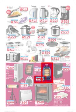 Pick n Pay Hyper WC :  Big Shop (23 Jun - 05 Jul 2015), page 2
