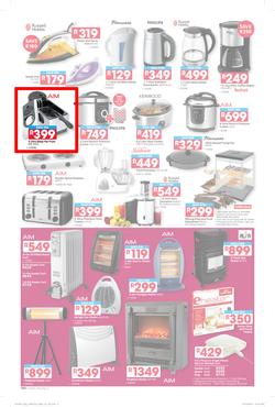 Pick n Pay Hyper WC :  Big Shop (23 Jun - 05 Jul 2015), page 2