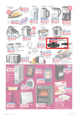 Pick n Pay Hyper WC :  Big Shop (23 Jun - 05 Jul 2015), page 2