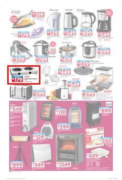 Pick n Pay Hyper WC :  Big Shop (23 Jun - 05 Jul 2015), page 2