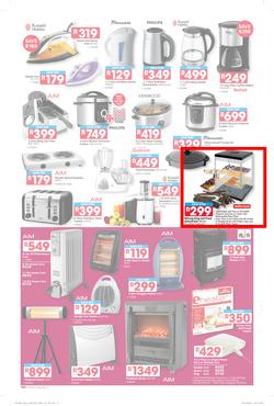 Pick n Pay Hyper WC :  Big Shop (23 Jun - 05 Jul 2015), page 2