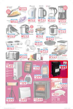 Pick n Pay Hyper WC :  Big Shop (23 Jun - 05 Jul 2015), page 2