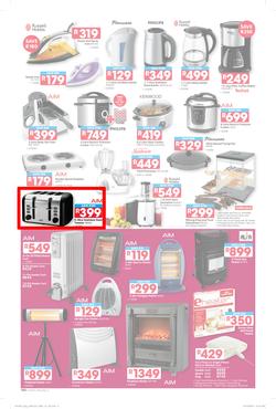 Pick n Pay Hyper WC :  Big Shop (23 Jun - 05 Jul 2015), page 2