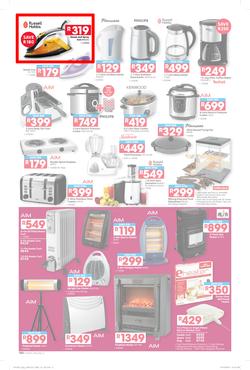 Pick n Pay Hyper WC :  Big Shop (23 Jun - 05 Jul 2015), page 2