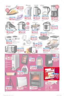 Pick n Pay Hyper WC :  Big Shop (23 Jun - 05 Jul 2015), page 2