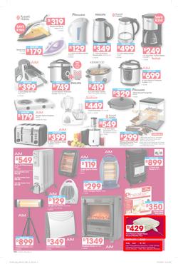 Pick n Pay Hyper WC :  Big Shop (23 Jun - 05 Jul 2015), page 2