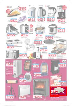 Pick n Pay Hyper WC :  Big Shop (23 Jun - 05 Jul 2015), page 2
