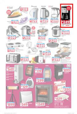 Pick n Pay Hyper WC :  Big Shop (23 Jun - 05 Jul 2015), page 2