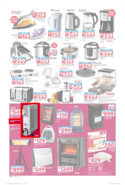 Pick n Pay Hyper WC :  Big Shop (23 Jun - 05 Jul 2015), page 2