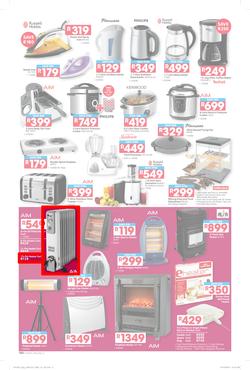 Pick n Pay Hyper WC :  Big Shop (23 Jun - 05 Jul 2015), page 2