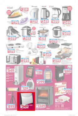 Pick n Pay Hyper WC :  Big Shop (23 Jun - 05 Jul 2015), page 2
