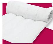 PnP Queen Feather Duvet Inner-Each