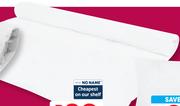PnP No Name Stitchbond Queen Duvet Inner-Each