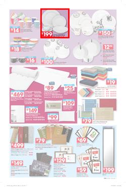 Pick n Pay Hyper WC :  Big Shop (23 Jun - 05 Jul 2015), page 3
