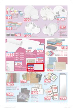 Pick n Pay Hyper WC :  Big Shop (23 Jun - 05 Jul 2015), page 3