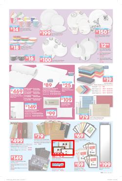 Pick n Pay Hyper WC :  Big Shop (23 Jun - 05 Jul 2015), page 3