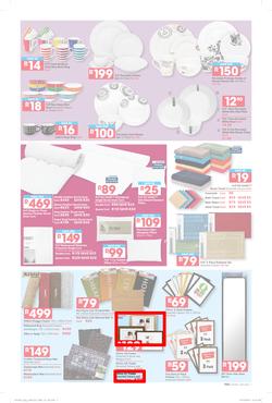 Pick n Pay Hyper WC :  Big Shop (23 Jun - 05 Jul 2015), page 3