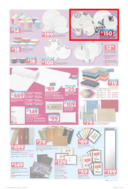 Pick n Pay Hyper WC :  Big Shop (23 Jun - 05 Jul 2015), page 3