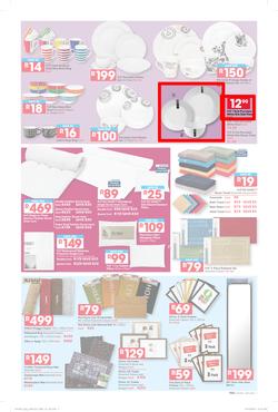 Pick n Pay Hyper WC :  Big Shop (23 Jun - 05 Jul 2015), page 3