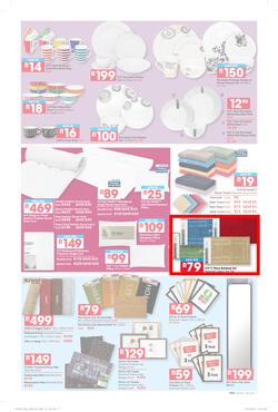 Pick n Pay Hyper WC :  Big Shop (23 Jun - 05 Jul 2015), page 3