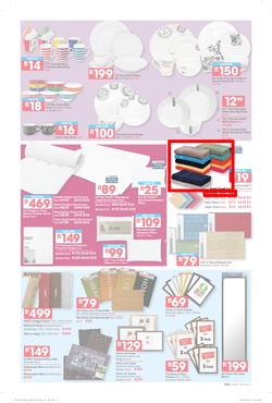 Pick n Pay Hyper WC :  Big Shop (23 Jun - 05 Jul 2015), page 3
