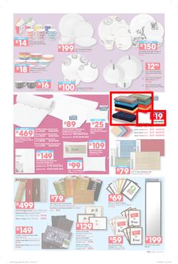 Pick n Pay Hyper WC :  Big Shop (23 Jun - 05 Jul 2015), page 3