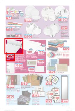 Pick n Pay Hyper WC :  Big Shop (23 Jun - 05 Jul 2015), page 3
