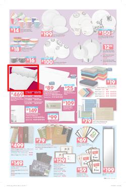 Pick n Pay Hyper WC :  Big Shop (23 Jun - 05 Jul 2015), page 3