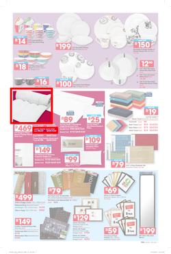 Pick n Pay Hyper WC :  Big Shop (23 Jun - 05 Jul 2015), page 3