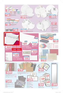Pick n Pay Hyper WC :  Big Shop (23 Jun - 05 Jul 2015), page 3