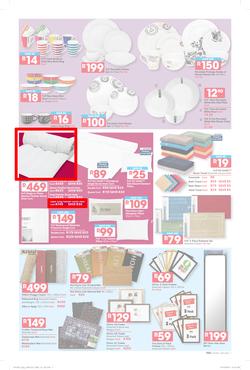 Pick n Pay Hyper WC :  Big Shop (23 Jun - 05 Jul 2015), page 3