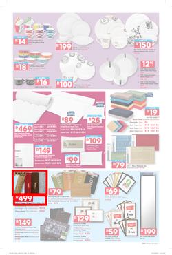 Pick n Pay Hyper WC :  Big Shop (23 Jun - 05 Jul 2015), page 3