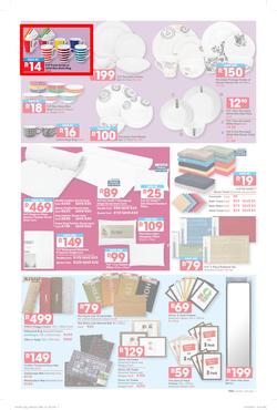 Pick n Pay Hyper WC :  Big Shop (23 Jun - 05 Jul 2015), page 3