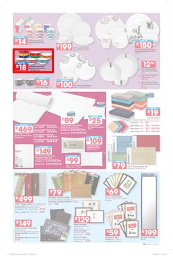 Pick n Pay Hyper WC :  Big Shop (23 Jun - 05 Jul 2015), page 3