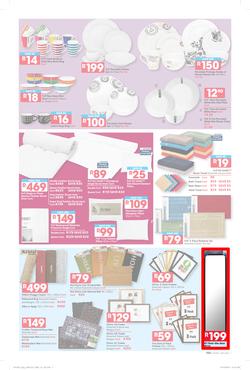 Pick n Pay Hyper WC :  Big Shop (23 Jun - 05 Jul 2015), page 3