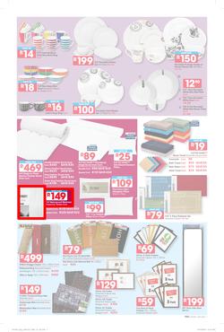 Pick n Pay Hyper WC :  Big Shop (23 Jun - 05 Jul 2015), page 3