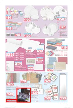 Pick n Pay Hyper WC :  Big Shop (23 Jun - 05 Jul 2015), page 3
