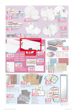 Pick n Pay Hyper WC :  Big Shop (23 Jun - 05 Jul 2015), page 3