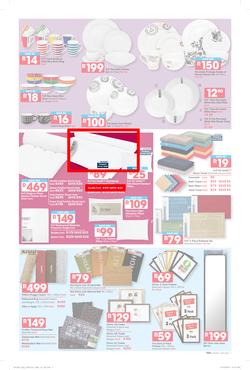 Pick n Pay Hyper WC :  Big Shop (23 Jun - 05 Jul 2015), page 3