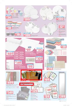 Pick n Pay Hyper WC :  Big Shop (23 Jun - 05 Jul 2015), page 3