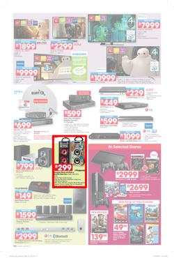 Pick n Pay Hyper WC :  Big Shop (23 Jun - 05 Jul 2015), page 5