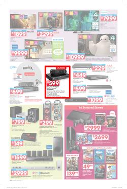 Pick n Pay Hyper WC :  Big Shop (23 Jun - 05 Jul 2015), page 5