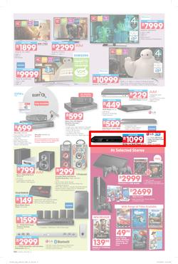 Pick n Pay Hyper WC :  Big Shop (23 Jun - 05 Jul 2015), page 5