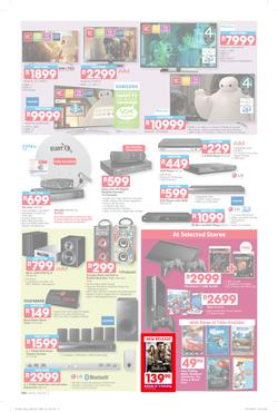 Pick n Pay Hyper WC :  Big Shop (23 Jun - 05 Jul 2015), page 5