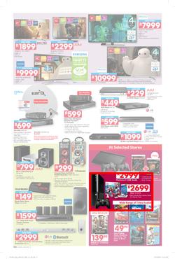 Pick n Pay Hyper WC :  Big Shop (23 Jun - 05 Jul 2015), page 5