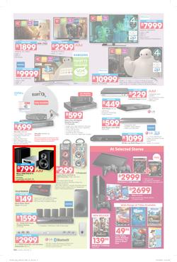 Pick n Pay Hyper WC :  Big Shop (23 Jun - 05 Jul 2015), page 5